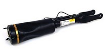 05-10 MERCEDES R-CLASS Arnott Remanufactured Suspension Shock Assembly - Front - Either Side (Core Charge Included in Price) 