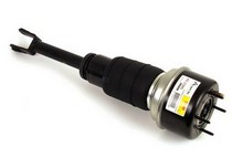 04-10 JAGUAR XJ8 Arnott Remanufactured Suspension Shock - Comfort Suspension - Front - Either Side (Core Charge Included in Price) 