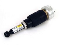 04-09 JAGUAR XJ8 Arnott Remanufactured Air Suspension Shock - Rear - Either Side (Core Charge Included in Price) 