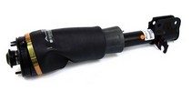 06-09 LAND ROVER RANGE ROVER (SUPERCHARGED) Arnott Remanufactured Air Strut - Front Right (Core Charge Included in Price) 