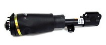 06-09 LAND ROVER RANGE ROVER (SUPERCHARGED) Arnott Remanufactured Air Strut - Front Left (Core Charge Included in Price) 