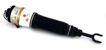 04-10 AUDI A8 (SPORT SUSPENSION) Arnott Air Suspension Shock - Normal Suspension - Front Left (Core Charge Included in Price) 