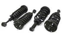 03-06 FORD EXPEDITION, 03-06 LINCOLN NAVIGATOR Arnott Coil Spring Conversion Kit (Set of 4)