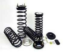 06-12 RANGE ROVER Arnott Coil Spring Conversion Kit (Set of 4)