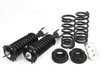 93-98 LINCOLN MARK VIII Arnott Coil Spring Conversion Kit (Set of 4)