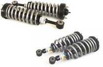 03-06 FORD EXPEDITION, 03-06 LINCOLN NAVIGATOR Arnott High Perfromance Conversion Kit (Set of 4)