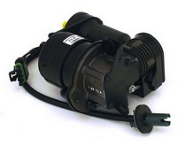 90-99 CADILLAC DEVILLE, 93-02 CADILLAC ELDORADO, 93-97 CADILLAC SEVILLE Arnott Complete Air Suspension Compressor/Dryer Kit