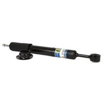 02-09 LEXUS GX470 Arnott/Bilstein Shock Kit - Front