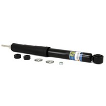 02-09 LEXUS GX470 Arnott/Bilstein Replacement Shock - Rear