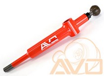 08-11 Subaru Impreza, 05-09 Subaru Legacy AVO Adjustable Short-Throw Quickshift