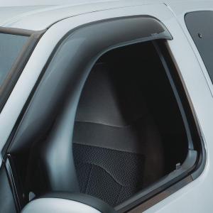 84-01 Cherokee AVS Aerovisor 2PC Front