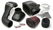 04-08 Ford F150 5.4L Banks Ram-Air Intake System