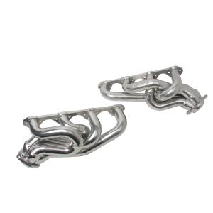 94-95 Ford Mustang 5.0L BBK Headers - 1-5/8 Inch Equal-Length (Polished Ceramic)