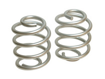 84-87 Buick Regal Grand National (G-Body) Belltech Coil Springs - 