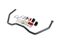 91-93 Chevrolet Typhoon Belltech Anti-Sway Bar - Rear