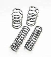 84-87 Buick Regal Grand National Belltech Muscle Car Springs without Shocks - Stage 1