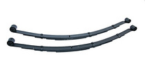 67-81 Chevrolet Camaro, 68-79 Chevrolet Nova, 67-81 Pontiac FIREBIRD, 75-79 Buick Skylark, 73-75 Buick Apollo, 75-79 Oldsmobile Cutlass Belltech Muscle Car Leafsprings