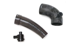 75-89 930/911 Turbo B&B Performance Long-Neck/Full-Width Kit.