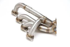 83-89 944 B&B Performance Non-Turbo Headers 1-3/4