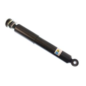 • 1998-00 Mercedes-Benz Ml320 3.2L V6, • 1999-00 Mercedes-Benz Ml430 4.3L V8 Bilstein Twintube Shock Absorber - Front (Either Side)
