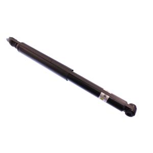 • 2000-03 Toyota Rav4 2.0L L4, • 2004-05 Toyota Rav4 2.4L L4 Bilstein Twintube Shock Absorber - Rear (Either Side)