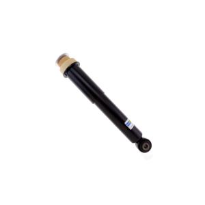 •1998-01 Jaguar Xj8 L 4.0L V8, • 1998-03 Jaguar Xj8 4.0L V8 , (For vehicles with electronic suspension, CATS only):  Bilstein 36Mm Monotube Shock Absorber - Rear (Either Side)