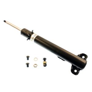 •1994-95 Mercedes-Benz E320 3.2L L6, • 1995 Mercedes-Benz E300D 3.0L L6 , (Standard Suspension):  Bilstein Twintube Strut Assembly - Front (Either Side)