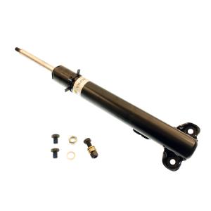 •1994-95 Mercedes-Benz E320 3.2L L6 , (Coupe, Standard Chassis):  Bilstein Twintube Strut Assembly - Front (Either Side)