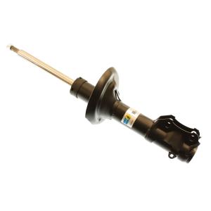 • , • 1990-92 Volkswagen Corrado 1.8L L4, • 1993-94 Volkswagen Passat Glx 2.8L V6 Bilstein Twintube Strut Assembly - Front (Either Side)