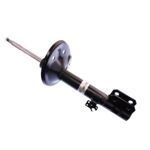 • 2000-03 Toyota Rav4 2.0L L4, • 2004-05 Toyota Rav4 2.4L L4 Bilstein Twintube Strut Assembly - Front Left