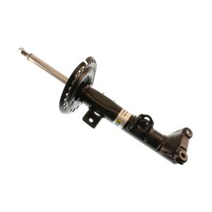 • 2005-11 Mercedes-Benz Slk350 3.5L V6, • 2006-08 Mercedes-Benz Slk280 3.0L V6 Bilstein Twintube Strut Assembly - Front (Either Side)