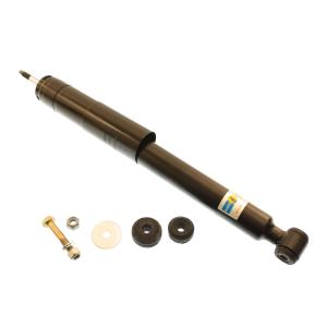 • 1994-02 Mercedes-Benz Sl500 5.0L V8, • 1994-97 Mercedes-Benz Sl320 3.2L L6 Bilstein 36Mm Monotube Shock Absorber - Rear (Either Side)