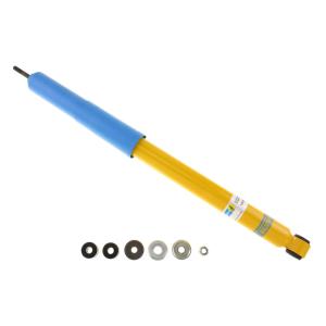 • 1996-00 Toyota Rav4 2.0L L4, • 1996-97 Toyota Rav4 2-Door 2.0L L4 Bilstein 36Mm Monotube Shock Absorber - Rear (Either Side)