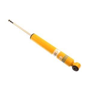 • 1999-02 BMW Z3 M Coupe 3.2L L6, Roadster 3.2L L6 Bilstein 46Mm Monotube Shock Absorber - Rear (Either Side)