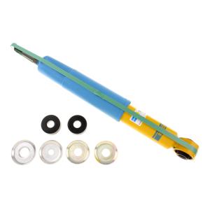 • 1998-07 Toyota Land Cruiser 4.7L V8 Bilstein 46Mm Monotube Shock Absorber - Rear (Either Side)