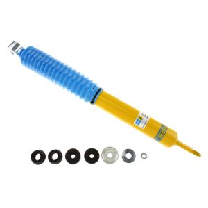 • 1996-99 Land Rover Discovery 4.0L V8 Bilstein 46Mm Monotube Shock Absorber - Rear (Either Side)