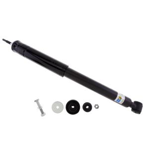 • 1998-03 Mercedes-Benz Clk320 3.2L V6, • 1999-03 Mercedes-Benz Clk430 4.3L V8 Bilstein 36Mm Monotube Shock Absorber - Front (Either Side)