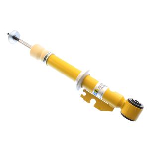 • 2002-07 Mini Cooper 1.6L L4, S 1.6L L4 Bilstein 36Mm Monotube Shock Absorber - Rear (Either Side)