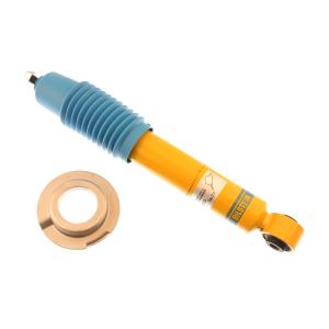 • 2006-09 Subaru Legacy Gt Spec.B 2.5L H4 Bilstein 46Mm Monotube Shock Absorber - Rear (Either Side)