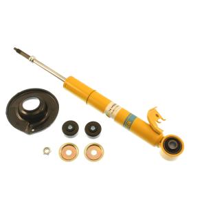 •2005-12 Toyota Tacoma 2.7L L4, 4.0L V6 , (5 Lug Wheel):  Bilstein 36mm Monotube Shock Absorber - Front Left