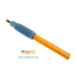 • 1971-76 BMW 3.0Si 3.0L L6, • 1975-76 BMW 530I 3.0L L6 Bilstein 36Mm Monotube Strut Insert - Front (Either Side)