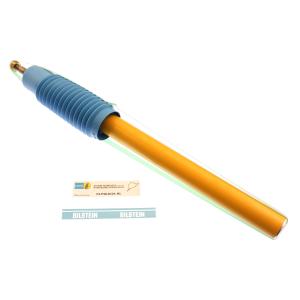 • 1977-79 BMW 320I 2.0L L4, • 1980-83 BMW 320I 1.8L L4 Bilstein 30Mm Monotube Strut Insert - Front (Either Side)