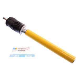 • 1988-91 BMW 325Ix 2.5L L6 Bilstein 36Mm Monotube Strut Insert - Front (Either Side)