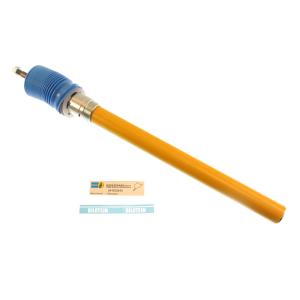 • 1984-85 BMW 318I 1.8L L4, • 1986-88 BMW 325 2.7L L6 Bilstein 30Mm Monotube Strut Insert - Front (Either Side)