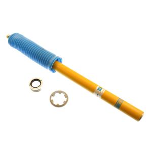 • 1984-85 BMW 318I 1.8L L4, • 1986-88 BMW 325 2.7L L6 Bilstein 30Mm Monotube Strut Insert - Front (Either Side)