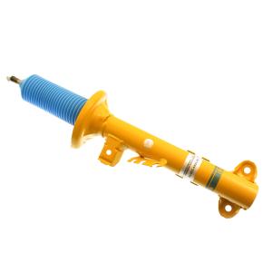 • 1999-02 BMW Z3 M Coupe 3.2L L6, Z3 M Roadster 3.2L L6 Bilstein 36mm Monotube Strut Assembly - Front Left