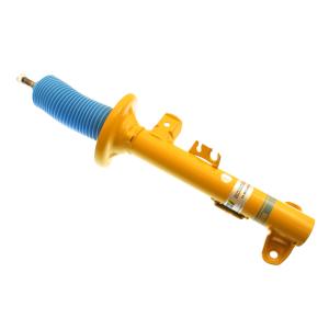 • 1999-02 BMW Z3 M Coupe 3.2L L6, Z3 M Roadster 3.2L L6 Bilstein 36mm Monotube Strut Assembly - Front Right