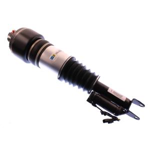 • 2003-05 Mercedes-Benz E320 3.2L V6, E500 5.0L V8, • 2004-05 Mercedes-Benz E500 4Matic 5.0L V8 Bilstein Air Spring with Twintube Shock Absorber - Front Left