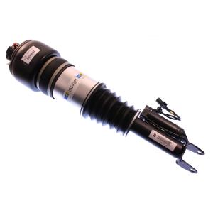 • 2003-05 Mercedes-Benz E320 3.2L V6, E500 5.0L V8, • 2004-05 Mercedes-Benz E500 4Matic 5.0L V8 Bilstein Air Spring with Twintube Shock Absorber - Front Right