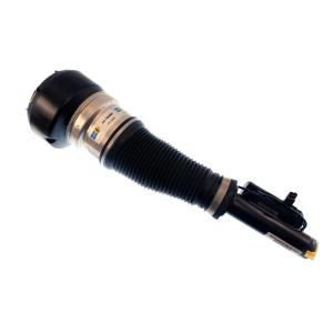 • 2007-11 Mercedes-Benz S550 5.5L V8, S600 5.5L V12 Bilstein Air Spring With Twintube Shock Absorber - Front (Either Side)